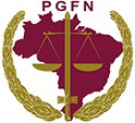 Procuradoria - Geral da Fazenda Nacional